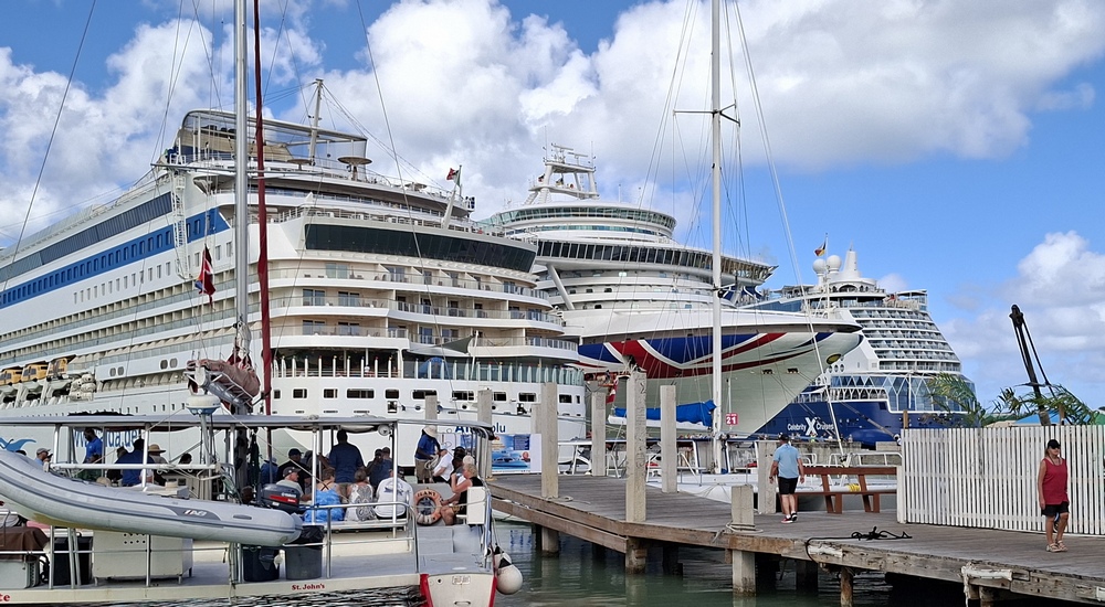 2026-01-26 St. Johns 20260126_101023_ji.jpg